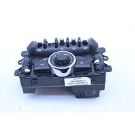 2011-2014 Mini Cooper Clubman Countryman R60 Climate Temperature Control Panel OEM