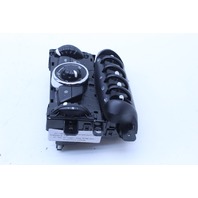 2011-2014 Mini Cooper Clubman Countryman R60 Climate Temperature Control Panel OEM