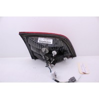 2009 2010 2011 2012 Volkswagen Routan Tail Light Lamp Right