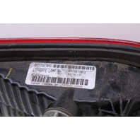 2009 2010 2011 2012 Volkswagen Routan Tail Light Lamp Right
