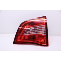 2009 2010 2011 2012 Volkswagen Routan Tail Light Lamp Right