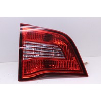 2009 2010 2011 2012 Volkswagen Routan Tail Light Lamp Left