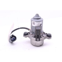 2012 Volkswagen Routan SE Brake Booster Vacuum Pump 04581541AA