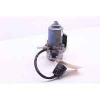 2012 Volkswagen Routan SE Brake Booster Vacuum Pump 04581541AA