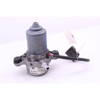 2012 Volkswagen Routan SE Brake Booster Vacuum Pump 04581541AA