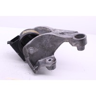 2012 Volkswagen Routan 3.6 Engine Motor Mount Bracket 04809939AF