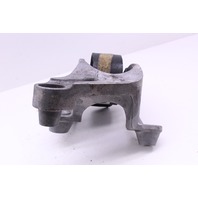 2012 Volkswagen Routan 3.6 Engine Motor Mount Bracket 04809939AF