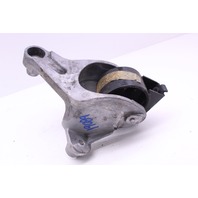 2012 Volkswagen Routan 3.6 Engine Motor Mount Bracket 04809939AF