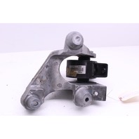 2012 Volkswagen Routan 3.6 Engine Motor Mount Bracket 04809939AF