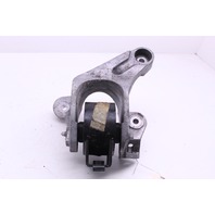 2012 Volkswagen Routan 3.6 Engine Motor Mount Bracket 04809939AF