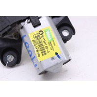 2012 Volkswagen Routan Rear Hatch Wiper Motor