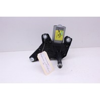 2012 Volkswagen Routan Rear Hatch Wiper Motor