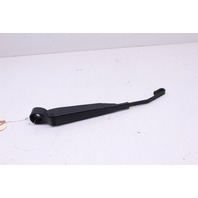 2009-2014 Volkswagen Routan Rear hatch Windshield Wiper Arm 05182380AB