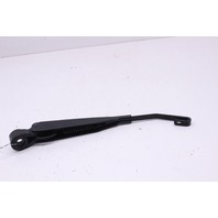 2009-2014 Volkswagen Routan Rear hatch Windshield Wiper Arm 05182380AB