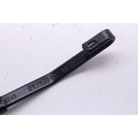 2009-2014 Volkswagen Routan Rear hatch Windshield Wiper Arm 05182380AB