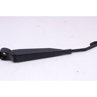 2009-2014 Volkswagen Routan Rear hatch Windshield Wiper Arm 05182380AB