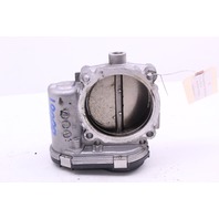 2011-2014 Volkswagen Rouatan 3.6 Throttle Body - 05184349AC