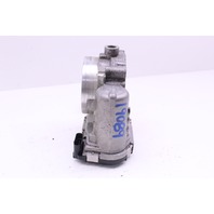 2011-2014 Volkswagen Rouatan 3.6 Throttle Body - 05184349AC