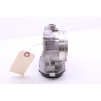 2011-2014 Volkswagen Rouatan 3.6 Throttle Body - 05184349AC