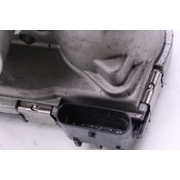2011-2014 Volkswagen Rouatan 3.6 Throttle Body - 05184349AC