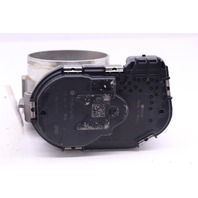 2011-2014 Volkswagen Rouatan 3.6 Throttle Body - 05184349AC