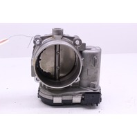 2011-2014 Volkswagen Rouatan 3.6 Throttle Body - 05184349AC