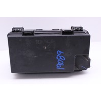 2012 Volkswagen Routan SE 3.6L Fuse Box OEM