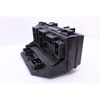 2012 Volkswagen Routan SE 3.6L Fuse Box OEM