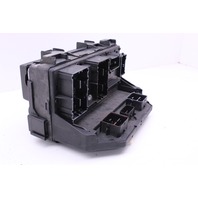 2012 Volkswagen Routan SE 3.6L Fuse Box OEM