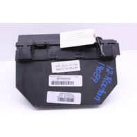2012 Volkswagen Routan SE 3.6L Fuse Box OEM