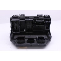 2012 Volkswagen Routan SE 3.6L Fuse Box OEM