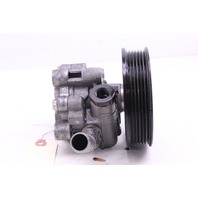 2011-2014 Volkswagen Routan 3.6 Power Steering Pump OEM