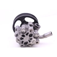 2011-2014 Volkswagen Routan 3.6 Power Steering Pump OEM