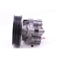 2011-2014 Volkswagen Routan 3.6 Power Steering Pump OEM