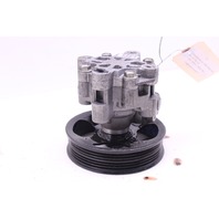 2011-2014 Volkswagen Routan 3.6 Power Steering Pump OEM
