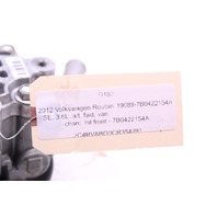 2011-2014 Volkswagen Routan 3.6 Power Steering Pump OEM