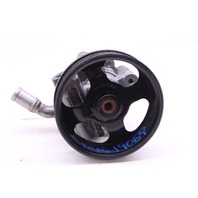 2011-2014 Volkswagen Routan 3.6 Power Steering Pump OEM
