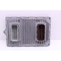 2012-2014 Volkswagen Routan SE 3.6 Engine Computer Module ECU ECM DME P05150657AA OEM