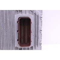 2012-2014 Volkswagen Routan SE 3.6 Engine Computer Module ECU ECM DME P05150657AA OEM