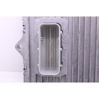 2012-2014 Volkswagen Routan SE 3.6 Engine Computer Module ECU ECM DME P05150657AA OEM