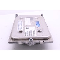2012-2014 Volkswagen Routan SE 3.6 Engine Computer Module ECU ECM DME P05150657AA OEM
