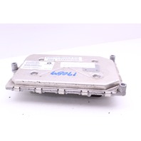 2012-2014 Volkswagen Routan SE 3.6 Engine Computer Module ECU ECM DME P05150657AA OEM