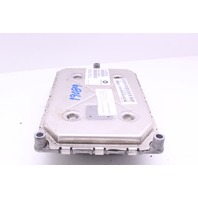 2012-2014 Volkswagen Routan SE 3.6 Engine Computer Module ECU ECM DME P05150657AA OEM