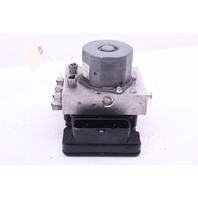 2012-2014 Volkswagen Routan 3.6L Anti-Lock Brake System ABS Pump OEM