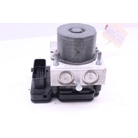 2012-2014 Volkswagen Routan 3.6L Anti-Lock Brake System ABS Pump OEM