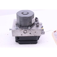 2012-2014 Volkswagen Routan 3.6L Anti-Lock Brake System ABS Pump OEM