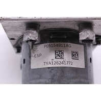 2012-2014 Volkswagen Routan 3.6L Anti-Lock Brake System ABS Pump OEM