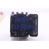 2012-2014 Volkswagen Routan 3.6L Anti-Lock Brake System ABS Pump OEM