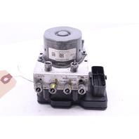 2012-2014 Volkswagen Routan 3.6L Anti-Lock Brake System ABS Pump OEM