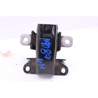 2011-2014 Volkswagen Routan Transmission Mount Bracket P05273996AE OEM